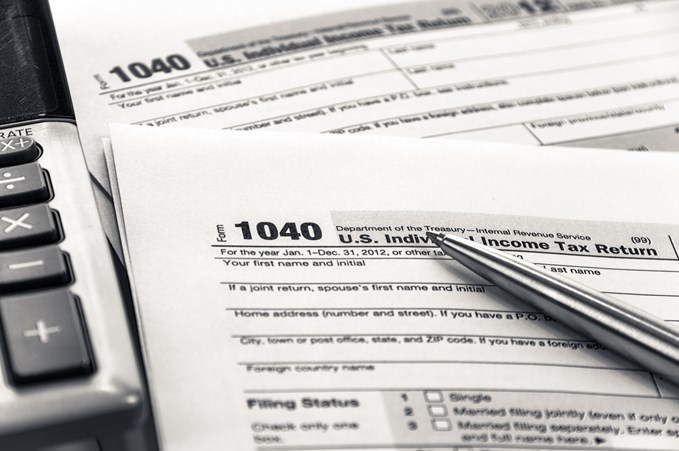 2025 Form W-4P Tax Withholding Form